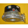 Турбіна 73924 Bosch Condens 5000 W ZBR 65-2 HR 23/ZBR 70-3 G20